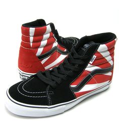 Vans Hosoi Rising Sun. Christian Hosoi, Sun Graphic, Vans Outfit, Skate Decks, Tony Hawk, Surfing Waves, Vans Off The Wall, Sk8 Hi