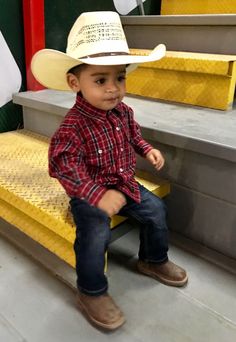 Country Boy Outfits, Baby Boy Cowboy, Western Baby Clothes, Country Baby Boy, Baby Clothes Country, Cowboy Baby