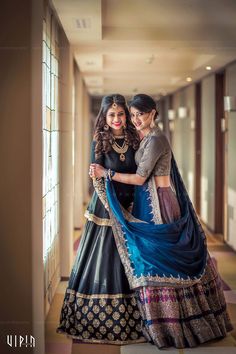 Groom Sister, Sisters Dress, Bride Sister, Ranveer Singh, Indian Clothing, Indian Wedding Photography, Indian Wedding Dress, Indian Outfit, Indian Designer Wear