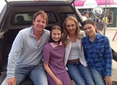 Heartland Season 11, Heartland Characters, Heartland Actors, Heartland Cbc, Heartland Quotes, Amy And Ty Heartland, Ty Heartland, Heartland Ranch, Alisha Newton