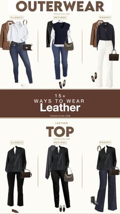 What To Wear in October: A Month of Outfits — THE DAILEIGH Classic Fall Style, Classic Wardrobe Basics, 2024 Clothes, Neutral Wardrobe, Pink Wardrobe, Cruise Ideas, Capsule Wardrobe Women, Classic Wardrobe Essentials