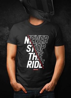 Sport Shirt Design, Tshirt Design Inspiration, Tshirt Design Men, Creative T Shirt, Biker Shirts