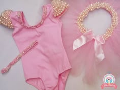 Favor informar o tamanho da cintura e da cabeça em centímetros. Informar também a idade da criança! Diy Tulle, Ballet Birthday, Diy Tutu, Mia 3, Baby Sewing