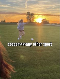 Soccer Whispers, Soccer Quotes Funny, Soccer Things, Soccer Skills Training, Soccer Essentials, Soccer Photography, Soccer Memes