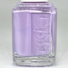 ✨ This listing contains : ✨ 1 Brand New Essie nail polish in the color Full Steam Ahead 0.46 fl. oz. Nail polish ships with USPS Hazmat label which is limited to ground shipping. Please understand that there will be delays in transit as it cannot be shipped air.  Photos are taken in a light box to best represent the shade being sold. Nail polish can appear different on different screens. Nail polish companies have different batches, so color matching is impossible when buying online. Please understand that I cannot guarantee an exact color match to your previously purchased color. Powder Nail Polish, Essie Nail Polish, Essie Nail, Color Full, Beauty Nail, Pedicure Nails, Powder Nails, The Shade, Manicure And Pedicure