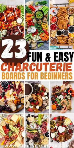 easy charcuterie boards Super Bowl Board Ideas, Super Bowl Charcuterie Board Easy, Super Bowl Party Charcuterie Board, Super Bowl Charcuterie Board Ideas, Superbowl Charcuterie Board Ideas, Charcuterie Board Party Theme, Chips Charcuterie Board, Super Bowl Charcuterie Board, Themed Charcuterie Board Ideas