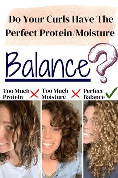 Curly Hair Over 50 Women, Damaged Curly Hair, Curly Hair Over 50, Fine Curly Hair, Hair Over 50, Hair Mistakes, Gallery Ideas, Hair Protein