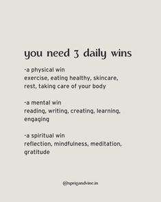 Being Healthy Motivation, New Goals Require Different Habits, Health Importance Quotes, Make The Best Of Today Quotes, Physical Goals Ideas, Quotes For Goals Motivation, Mindset Monday Motivation, Down Days Quotes, 3 Month Transformation Plan