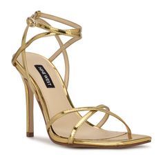 Stiletto Sandals, Dress Sandals, Strap Dress, Heel Sandals, Ankle Strap Sandals, Womens High Heels, High Heel Sandals, Stiletto Heel, Strap Sandals