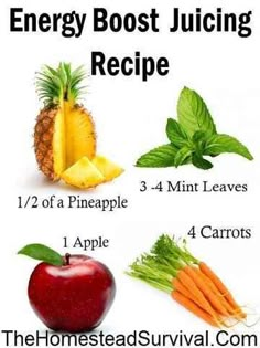 Replace Coffee, Juicing Recipe, Healthy Detox Cleanse, Juice Smoothies Recipes, Juicy Juice, Juicing For Health