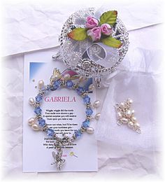 tooth fairy charm bracelet/poem Laser Teeth Whitening, Awareness Jewelry, Love My Kids