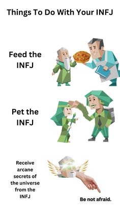 Infj 16 Personalities, Infj Personality Facts, Infj And Entp, Infj Traits, Introverted Thinking, Ultra Boys, Introvert Personality, Infj Type