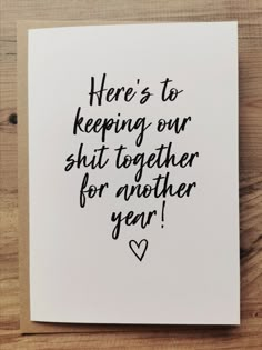 Secret Anniversary Quotes, Shopping With Boyfriend Quotes, Husband Thank You Quotes From Wife, Sarcastic Anniversary Quotes, Happy Anniversary To Us Quotes Couple, Funny 1 Year Anniversary Quotes, 1 Year Relationship Anniversary Quotes, Spouse Birthday Quotes, First Year Anniversary Quotes For Him