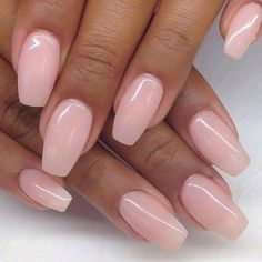 Nailart Designs, Super Nails, Ideas Nails, Nail Shapes, Nails Acrylic, Stiletto Nails, Nude Nails, Trendy Nails