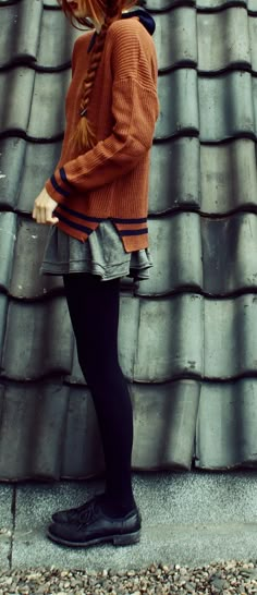 Super Bowl Outfit, Fashion Mode, Looks Style, Mode Inspiration, Rock Style, Hippie Style, Sweater Weather, Moda Fashion