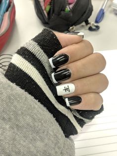 Best nail designs Autumn nails Bill Kaulitz Nail Ideas, Bills Nails Tokio Hotel, Tom Kaulitz Inspired Nails, Bill Kaulitz Nail Design, Tokio Hotel Acrylic Nails, Tokio Hotel Nail Ideas, Tokyo Hotel Nails, Bill Kaulitz Inspired Nails, Tokio Hotel Inspired Nails