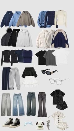 Smart Casual Women Outfits, Smart Casual Women, Cute Outfits With Jeans, London Outfit, Stockholm Fashion, Simple Trendy Outfits, Cute Everyday Outfits