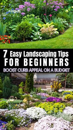 images of front yard landscaping Yard Mulch Ideas, Front Yard Mulch Ideas, Mulch Ideas, Modern Landscaping Ideas, Landscaping Around Patio, Garden Home Ideas, Modern Front Yard Landscaping Ideas, Landscape Ideas Front Yard Curb Appeal, How To Landscape