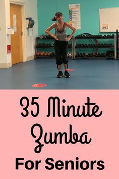 Challenging 35 Minute Zumba Workout Zumba For Beginners, Zumba Workout Videos, Exercise For Beginners, Beginner Cardio Workout, Zumba Dance Workouts, Zumba Videos, Dance Workout Routine, Zumba Routines