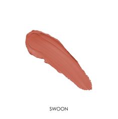 'Best Lipstick' by Amelia Magazine Best in Test -2016 Looking for a different colour? Check out our Liquid Velvet Nudes WHAT IT IS A long-wearing and ultra-vibrant, moisturizing matte liquid lipstick formulated with Hyaluronic Acid. WHAT IT DOES Liquid Velvet™ Matte Lip Slick combines highly pigmented, gorgeous matte longwearing lip color with Hyaluronic Acid for its intense lip-conditioning benefits to help make lips look fuller, while feeling more supple and smooth. The creamy, non-drying form Make Lips Look Fuller, Watermelon Head, Ciate London, Velvet Lipstick, Best Lipsticks, Lip Lacquer, Velvet Matte, True Red, Matte Liquid Lipstick