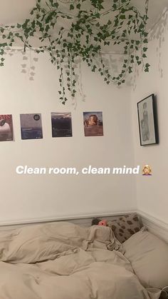 #cleangirl #aesthetic #cleanroom #room #roomtour #aestheticroom #feed Cleaning Out Closet Aesthetic, Clean Room Checklist Aesthetic, Clean Room Motivation Aesthetic, Clean Organized Bedroom Aesthetic, Clean Room Pictures, Clean And Organized Room