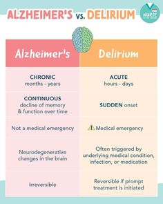 two different types of the brain and their functions in each other's life cycle