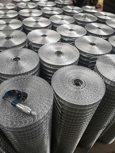 welded wire mesh, hot galvanized welded wire mesh Steel Mesh Architecture, Wire Mesh Installation