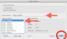 the settings dialogger for an application in mac os x 10 0 2 is highlighted