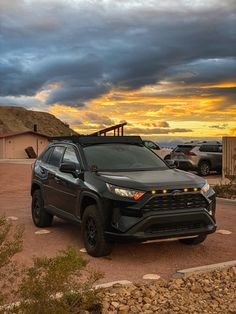 Modded rav4, rav4, Toyota RAV4, lifted Rav4, overland rav4, off road rav4 Scammer Pictures, Jeep, Cars Trucks, Trucks, Cars, Lifestyle