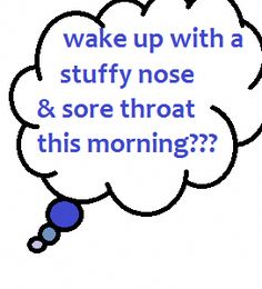 Here are 10 things you can do easily at home to help get rid of a stuffy nose and congestion. True Kardashian, Nose Sores, Sickness Remedies, Stuffy Nose Remedy, Get Rid Of Cold, Nose Bleeds, Stuffy Nose