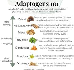 Hormone Nutrition, Magical Herbs, Western Medicine, Herbal Apothecary, Natural Healing Remedies, Home Health Remedies, Herbal Magic