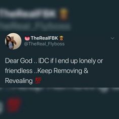 Returning Energy Tweets, Leaving People Out Quotes, Don’t Need Friends Quotes Life, Let Them Go, Realest Quotes, Bible Verses Quotes Inspirational, Prayer Quotes