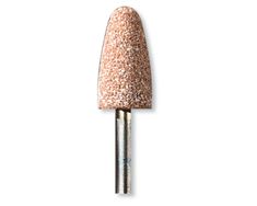 an image of a pink and gold glittered ice cream cone on a white background