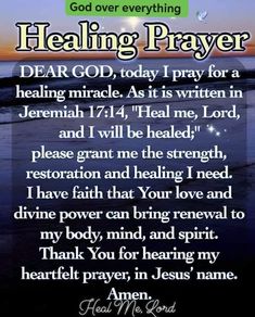 Prayers For Love, Prayers For All, Prayer For Love, Morning Prayer Quotes, Relationship With Jesus, Bible Words Images, Lord's Prayer