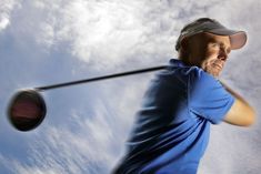 Shoulder Pain and Neck Tension in Golf Swing - Integrative Works Shoulder Trigger Points, Neck Tension, Therapy Techniques, Massage Therapy Techniques, Yoga Wheel, Yoga Strap, Rotator Cuff