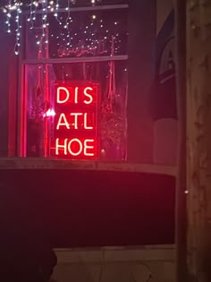 #atlanta #neonlights #astethic #nightlife Atlanta Astethic, Atlanta Night Aesthetic, Atlanta Bucket List, Venus In Gemini, City View Apartment, Apartment Art