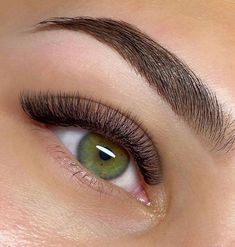 Diy Hair Oil, Beautiful Eyes Color, Lash Styles, Nails Makeup, Volume Lashes, Pretty Eyes