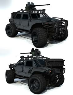 Freetime Activities, Tmax Yamaha, Armored Vehicle, Image Moto, Armored Truck, Bug Out Vehicle, Road Vehicle, Daz 3d, Expedition Vehicle