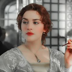 Titanic Real Photos, Titanic Real, Madhubala Actress, Joker Dark, Rose Dawson, Joker Dark Knight, Character Inspiration Girl