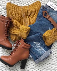 Makeup Outfit, Boating Outfit, Casual Fall Outfits, Winter Fashion Outfits