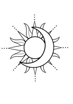 Kevin Stecher encontrou este Pin. Encontre (e salve!) seus próprios Pins no Pinterest.