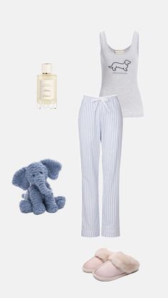 Bedtime Outfits, Pajama Fashion, Cute Pajamas, Future Lifestyle, Girl Next Door