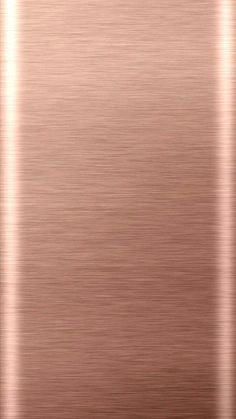 an image of a shiny metal texture background