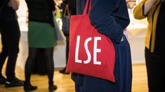 LSE Jobs London School Of Economics, Campus Map, Private Company, Social Science, In London, London, Quick Saves