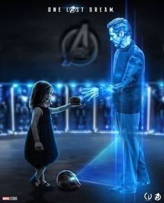 Kapten Marvel, Marvel Background, Iron Man Wallpaper, Iron Man Avengers, Marvel Quotes, Marvel Artwork, Avengers Wallpaper, Marvel Comics Wallpaper, End Game