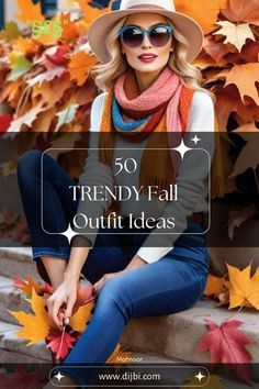 Winter Trendy Outfits, Home Feed, Winter Outfits Ideas, August Nails, Fall Night, Fall Outfits Ideas, Fall Trends Outfits