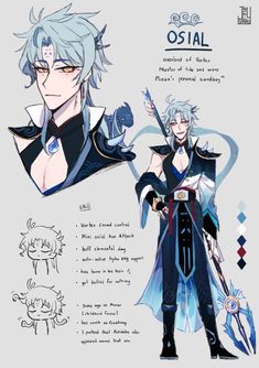 Liyue Oc Genshin Impact, Adepti Genshin Oc, Genshin Liyue Oc, Genshin Impact Male Oc, Genshin Male Oc, Genshin Oc Ideas, Genshin Impact Oc Outfit Ideas, Liyue Oc, Genshin Impact Oc