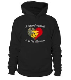 "Marine Mom Piece Of My Heart T-shirts" Tees, Long-sleeves, Tank Tops, V-necks & Hoodies! Guaranteed safe and secure checkout via: Paypal | VISA | MASTERCARD Buy at least one item to get a 20% OFF Coupon for your next purchase! Satisfaction guaranteed sizing chart automatically added to end of description. Delete if you do not want the sizing chart View Sizing Chart (Recommended) Marine Corps Mom, Marine Mom Shirts, Navy Crafts, Camo Heart, Air Force Mom, Marine Mom, Military Mom, Navy Mom, Army Mom