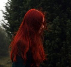 Rojo Lizzie Siddal, Red Triangle, People Pictures, Henna Hair, 사진 촬영 포즈, People Photos