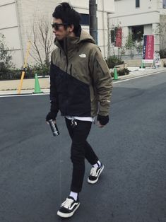 Mens Winter, Mens Winter Fashion, Men Winter, Ootd Fashion, Style Ideas, Fashion Casual